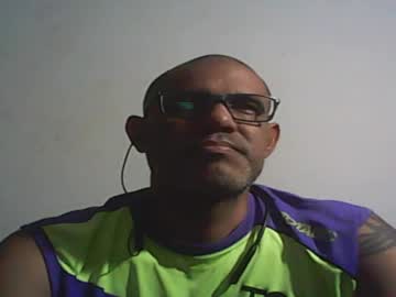 Retlam37 February 18, 2025 Chaturbate stream image