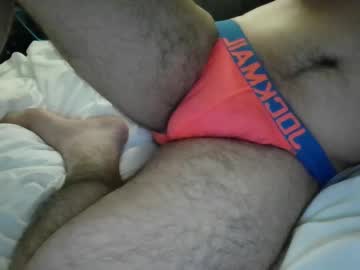 Rodsaclt2023 February 18, 2025 Chaturbate stream image