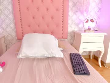 Sara__Williams February 18, 2025 Chaturbate stream image