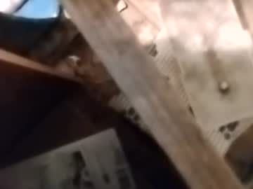 Spider51500 February 18, 2025 Chaturbate stream image
