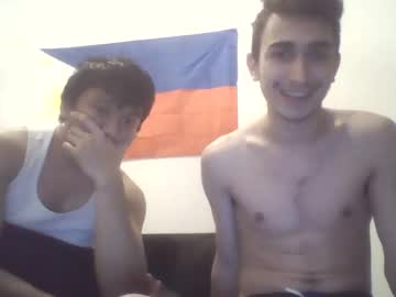 Str8_Turkish February 18, 2025 Chaturbate stream image