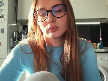 Sweet_Molly15 February 18, 2025 Chaturbate stream image