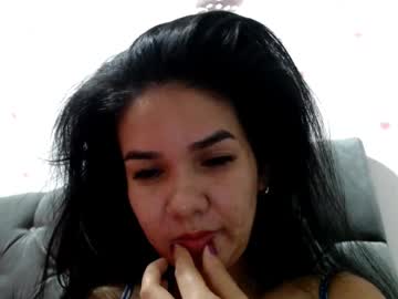 Tezza_Smith February 18, 2025 Chaturbate stream image