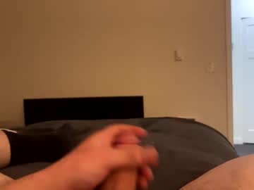 1footdong February 18, 2025 Chaturbate stream image