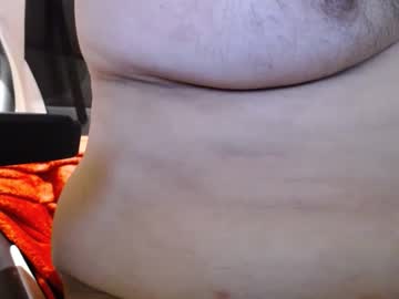 Baneisher February 18, 2025 Chaturbate stream image