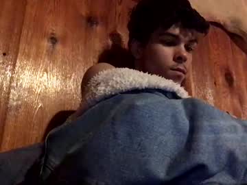 Bwise1014 February 18, 2025 Chaturbate stream image