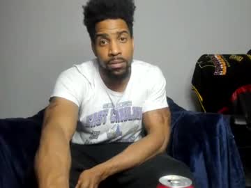 Chefdev February 18, 2025 Chaturbate stream image