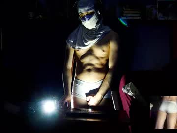 Chillzone_ February 18, 2025 Chaturbate stream image