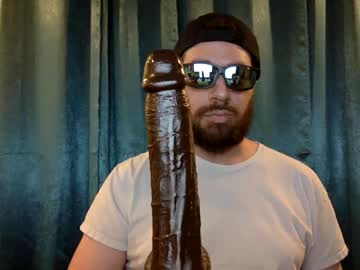 Codybcurious February 18, 2025 Chaturbate stream image