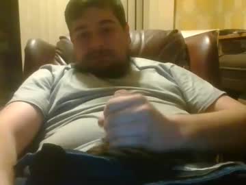 Daveb255 February 18, 2025 Chaturbate stream image