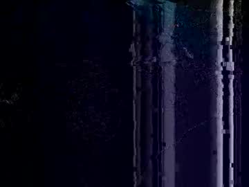 Decoyx5o5 February 18, 2025 Chaturbate stream image