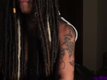 Diamon_Kataleya February 18, 2025 Chaturbate stream image