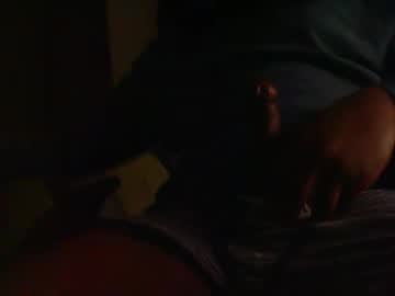Dirkbbc February 18, 2025 Chaturbate stream image