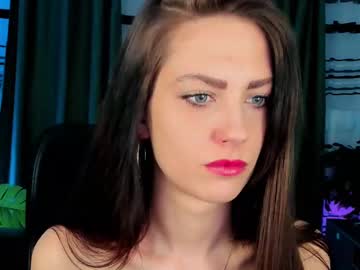 Emilywiled February 18, 2025 Chaturbate stream image