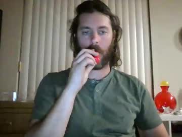 Eyesrcute February 18, 2025 Chaturbate stream image