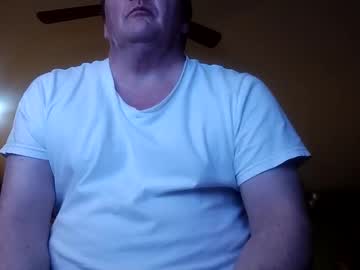 Iminyourroom February 18, 2025 Chaturbate stream image