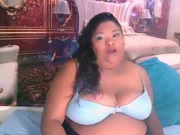 Indiansassy1 February 18, 2025 Chaturbate stream image
