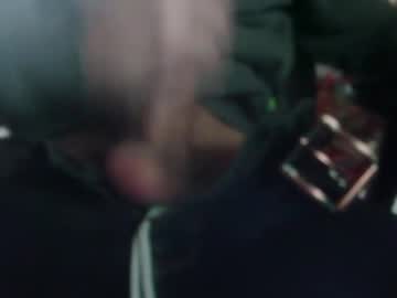 Jdogman1284 February 18, 2025 Chaturbate stream image