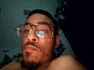 Josh12345_2 February 18, 2025 Chaturbate stream image