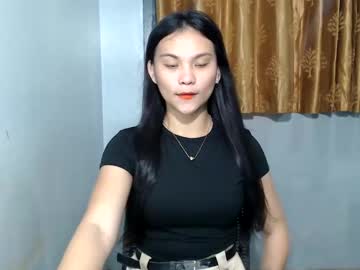Jovehsexdoll_Xx69 stream photo from February 18, 2025