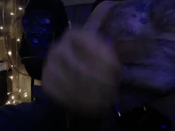 Justinmoore1987 February 18, 2025 Chaturbate stream image