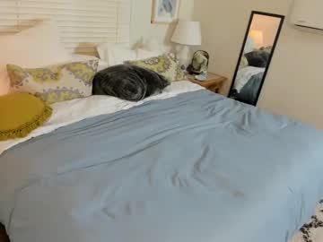 Kbanks4prez February 18, 2025 Chaturbate stream image