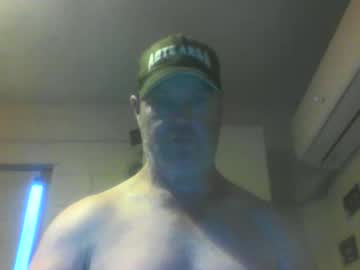 Kiwiguy19773 February 18, 2025 Chaturbate stream image