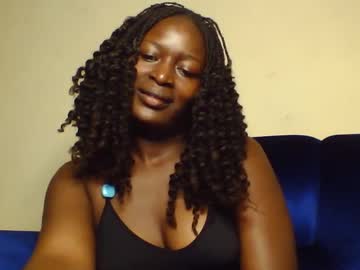 Letecia557422 February 18, 2025 Chaturbate stream image