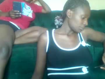 Lexy_Sexy254 February 18, 2025 Chaturbate stream image