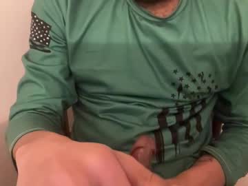 Lushsoftwetlove February 18, 2025 Chaturbate stream image