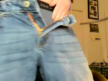 Madmonkeyman10 February 18, 2025 Chaturbate stream image