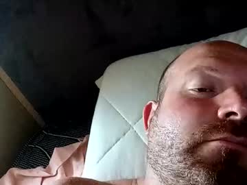 Matadorv February 18, 2025 Chaturbate stream image