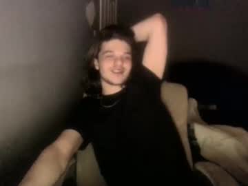 Mrtweak February 18, 2025 Chaturbate stream image