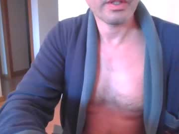 Nenistur February 18, 2025 Chaturbate stream image