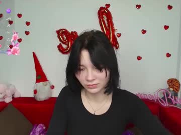 Nikolreedy February 18, 2025 Chaturbate stream image