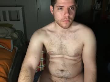 Nongay379444 February 18, 2025 Chaturbate stream image