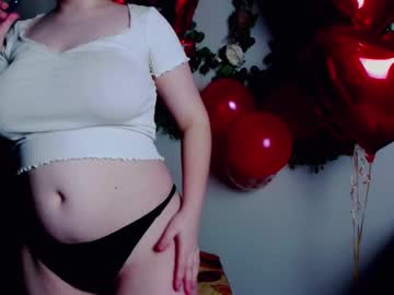 Nonnafani99 February 18, 2025 Chaturbate stream image