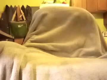 Onehandwashestheother February 18, 2025 Chaturbate stream image