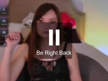 Patricia_Fernandez February 18, 2025 Chaturbate stream image
