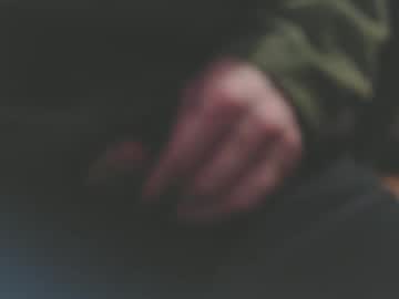 Raccon68 February 18, 2025 Chaturbate stream image