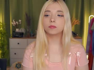 _Sapph1re_ February 18, 2025 Chaturbate stream image