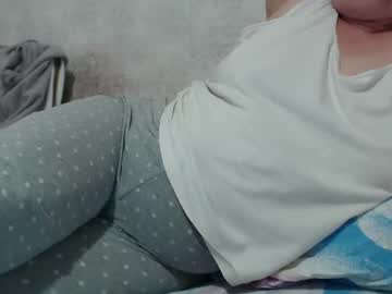 Seniorita333 February 18, 2025 Chaturbate stream image