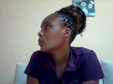 Sexyqueen3457132 February 18, 2025 Chaturbate stream image