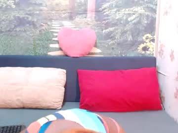 Simplepleasurexx February 18, 2025 Chaturbate stream image
