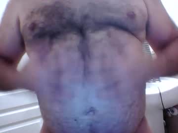 Sporedaddy February 18, 2025 Chaturbate stream image