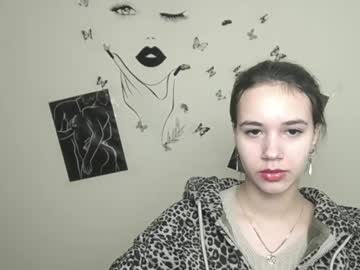 Stacy_Gr February 18, 2025 Chaturbate stream image