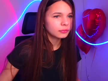 Stasy_Milk February 18, 2025 Chaturbate stream image