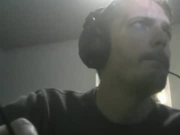 Submistermando February 18, 2025 Chaturbate stream image