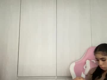 Susandolls_ February 18, 2025 Chaturbate stream image
