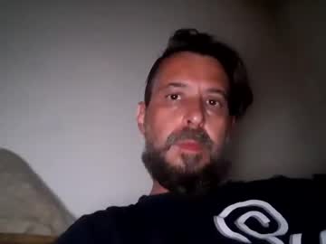 Terre28 February 18, 2025 Chaturbate stream image